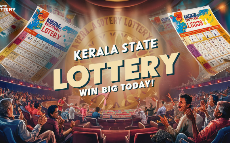 State Kerala Lottery, North East India Lottery, Online Lottery Ticket Purchase, Kerala State Lottery Buy Online, Play India Lottery Online