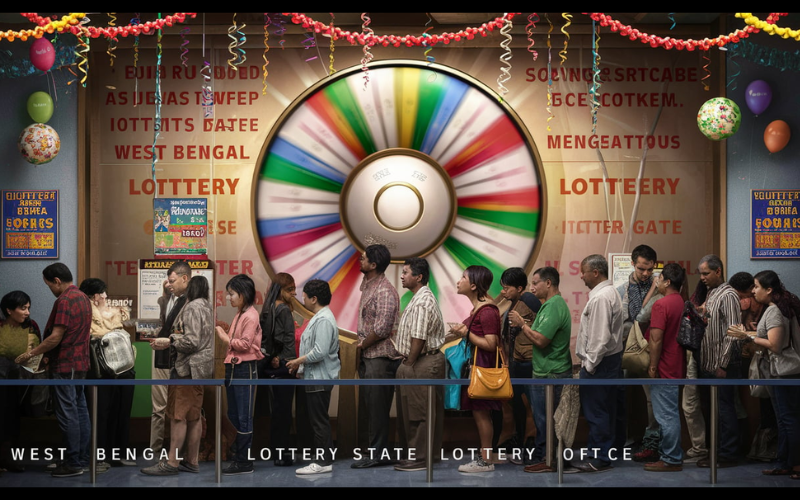West Bengal State Lottery Sambad, Free Lotto Play Lottery Online, West Bengal Lottery Online, Lottery Online Tickets, West Bengal State Lottery Online
