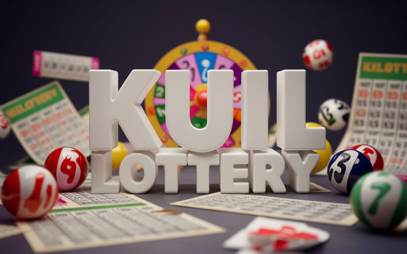 Kuil Lottery Result, Kuil 20 Lottery Result Today, North East Lottery, Bhutan Kuil Lottery Result, Bodoland Lottery Result Singam Kuil