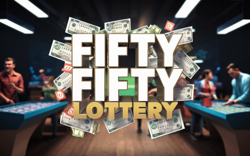 Fifty Fifty Lottery, Fifty Fifty Lottery Results, North East Lottery, Kerala Lottery Result Yesterday Fifty Fifty, Kerala Lottery Result Fifty Fifty