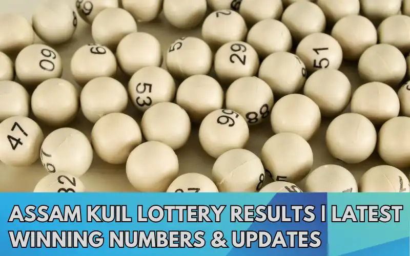 Assam-Kuil-Lottery-Results-Latest-Winning-Numbers-Updates