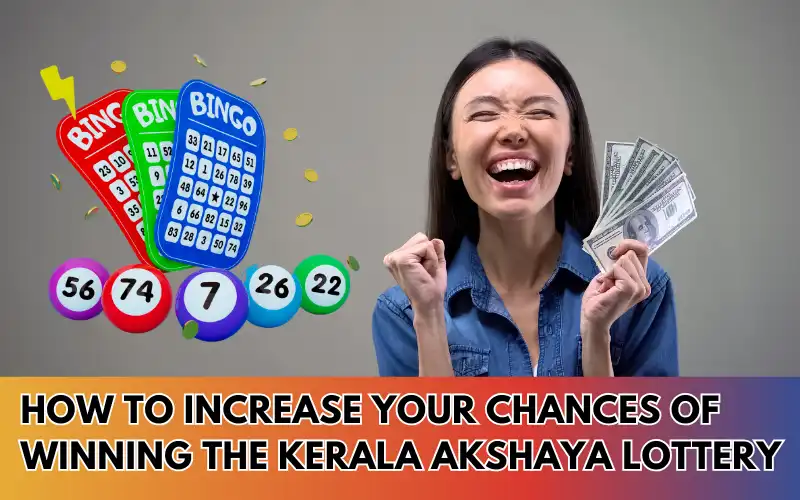 Kerala-Lottery-Results-Akshaya-Today