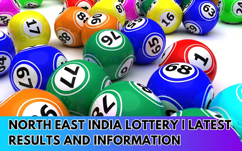 North-East-India-Lottery