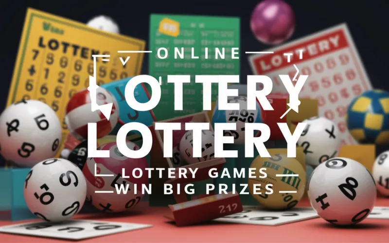 kerala lottery akshaya