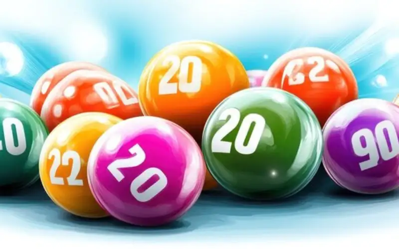 Northeast India Lottery