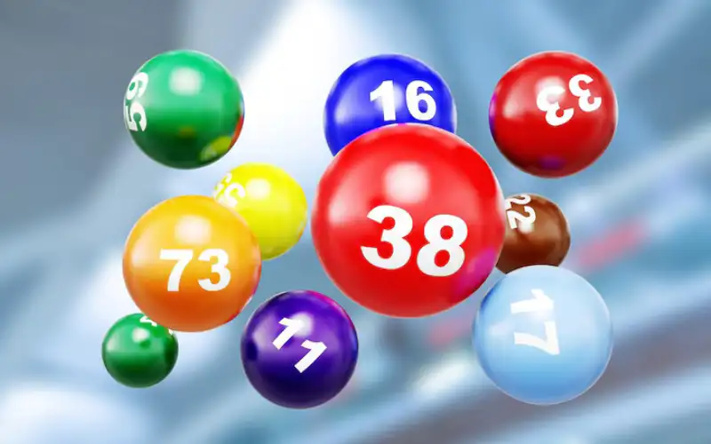 Northeast India Lottery