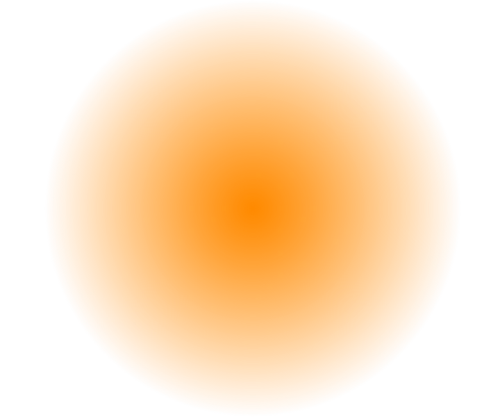 north india lottery design