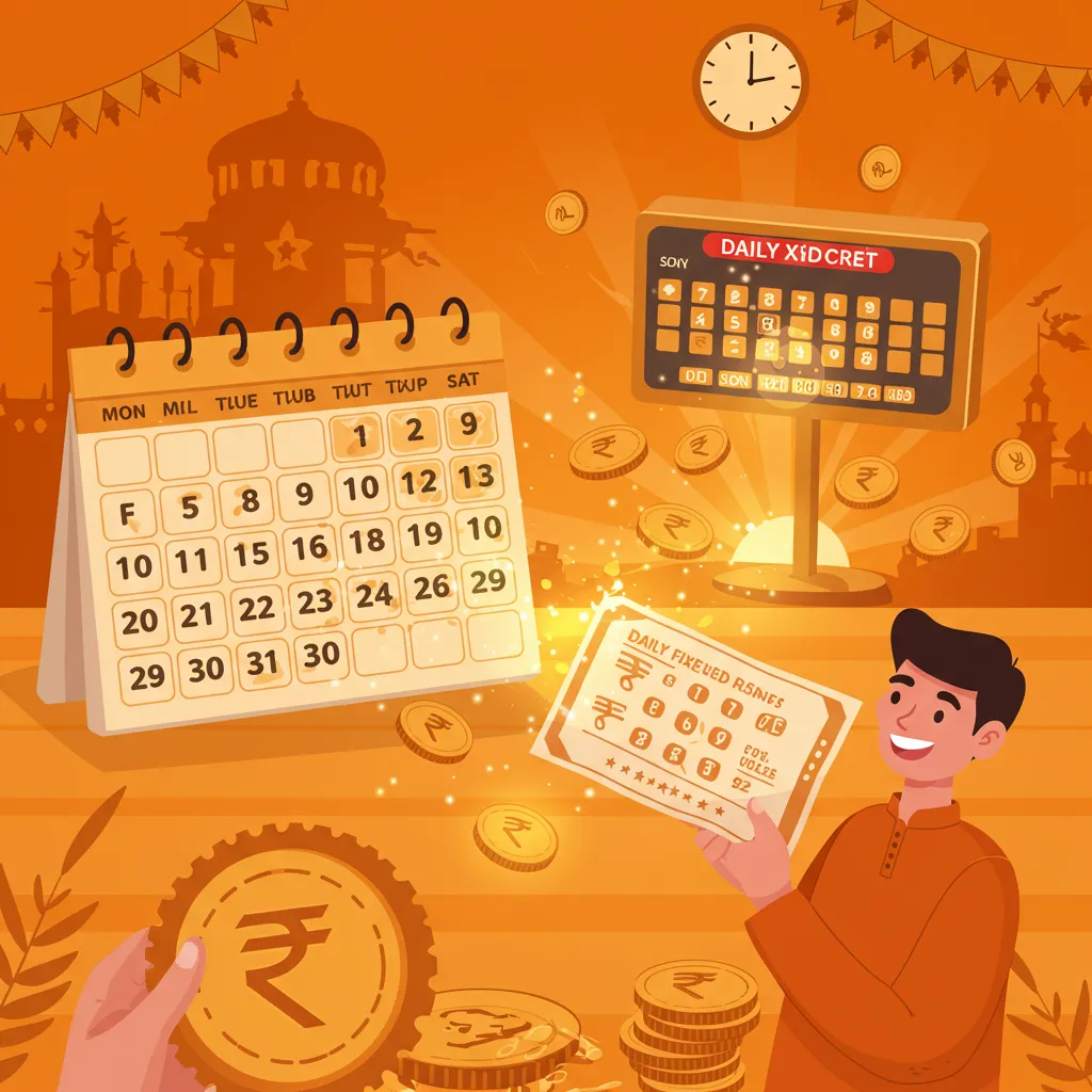 north india special prizes