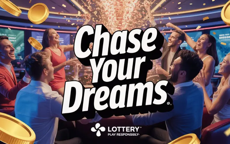 North Indian Lottery