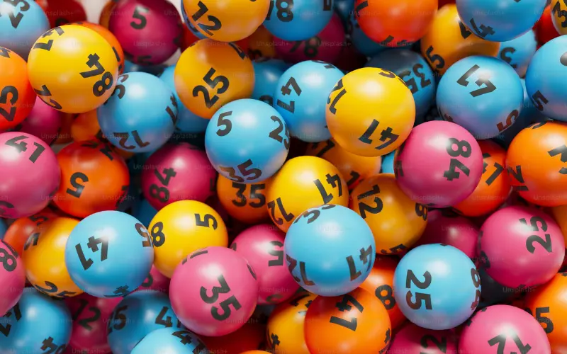 Rajya Lottery Sambad