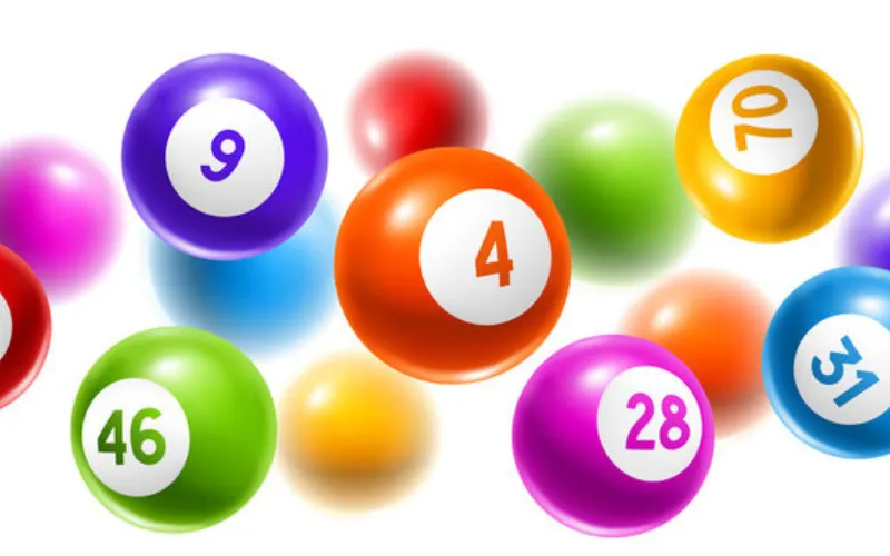 North Indian Lottery