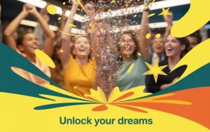 Bhutan Lottery Result