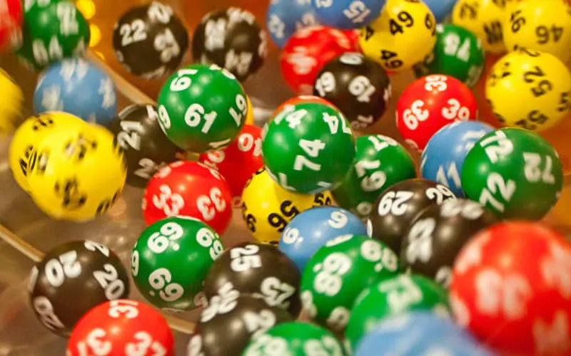 Bhutan Lottery Result