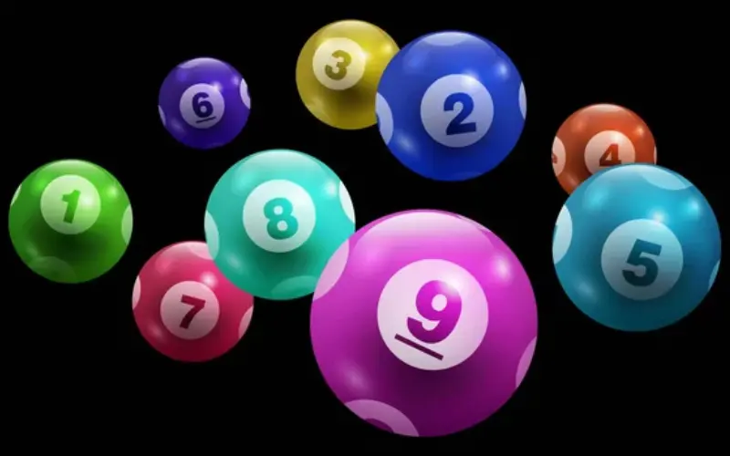 Dear Lottery Guessing