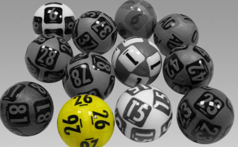 kerala lottery guessing