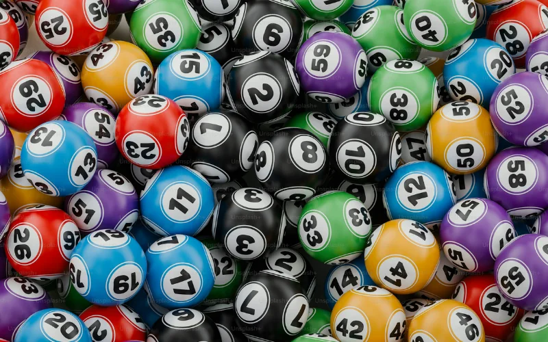 kerala lottery ticket