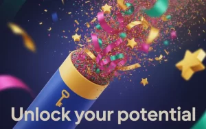kerala lottery online