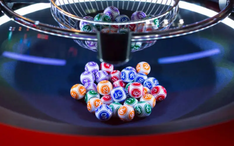 kerala lottery online
