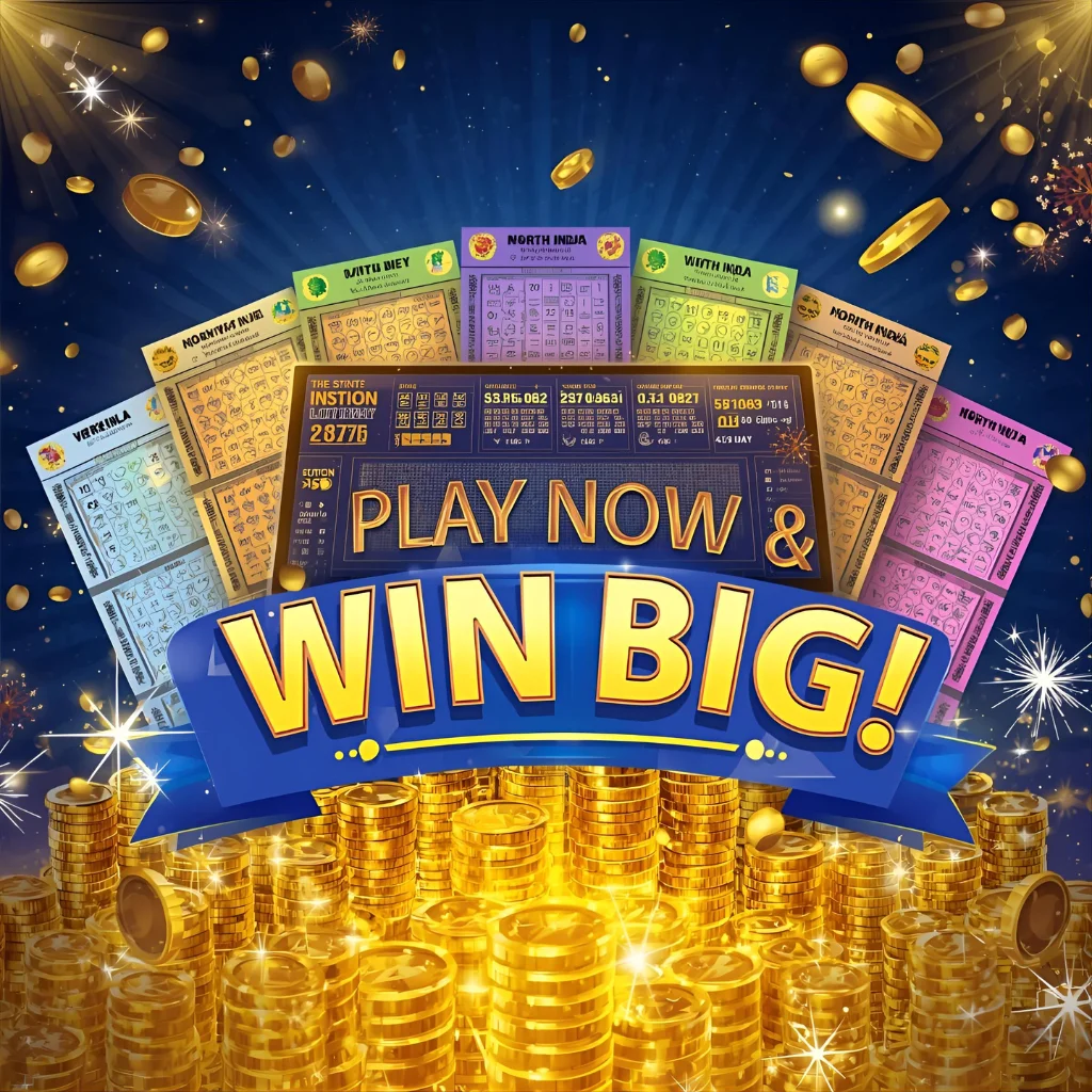 all lottery result today Updated-verified
