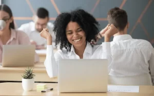 Super Indian Lottery