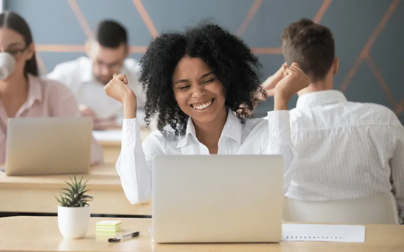 Super Indian Lottery