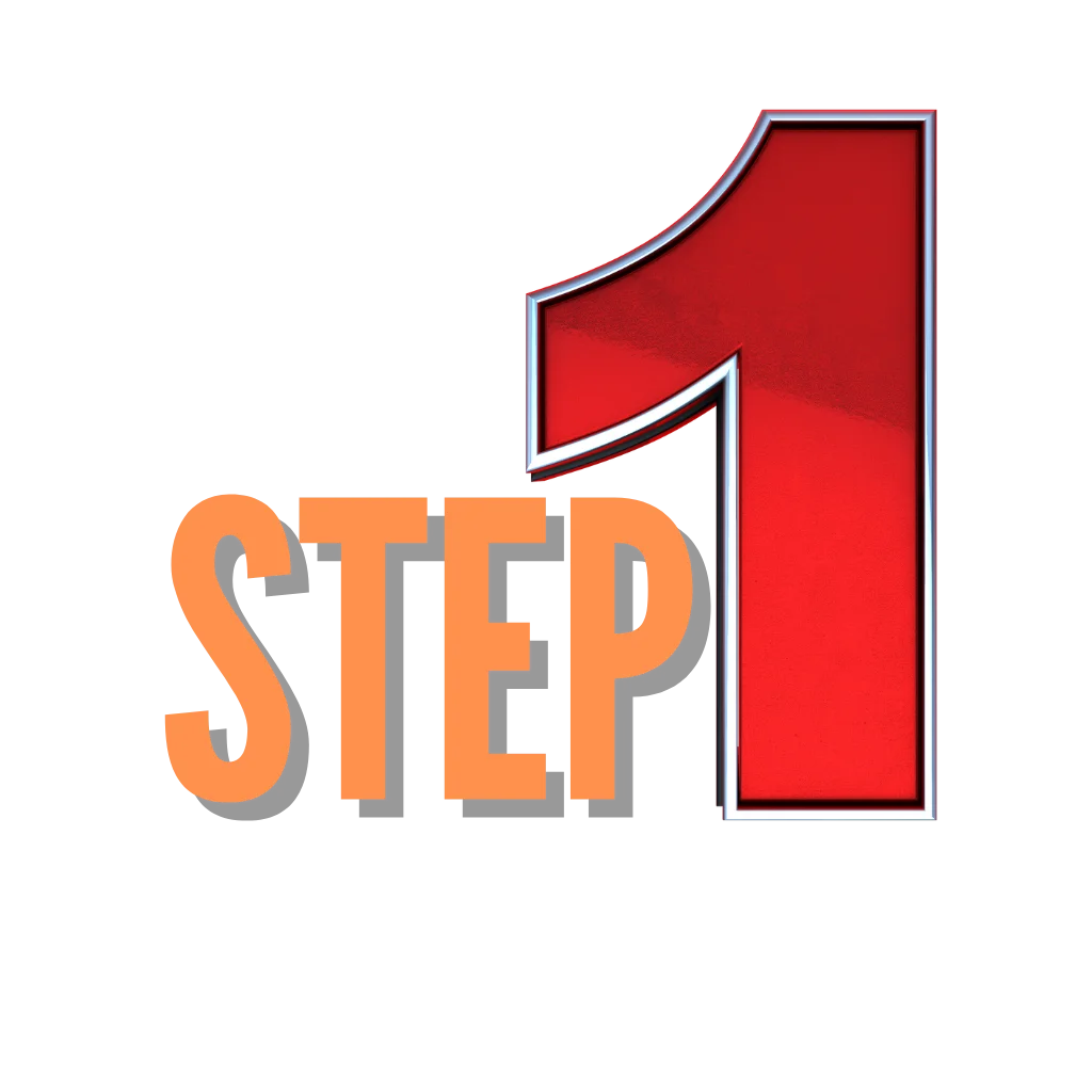 all lottery result today step one