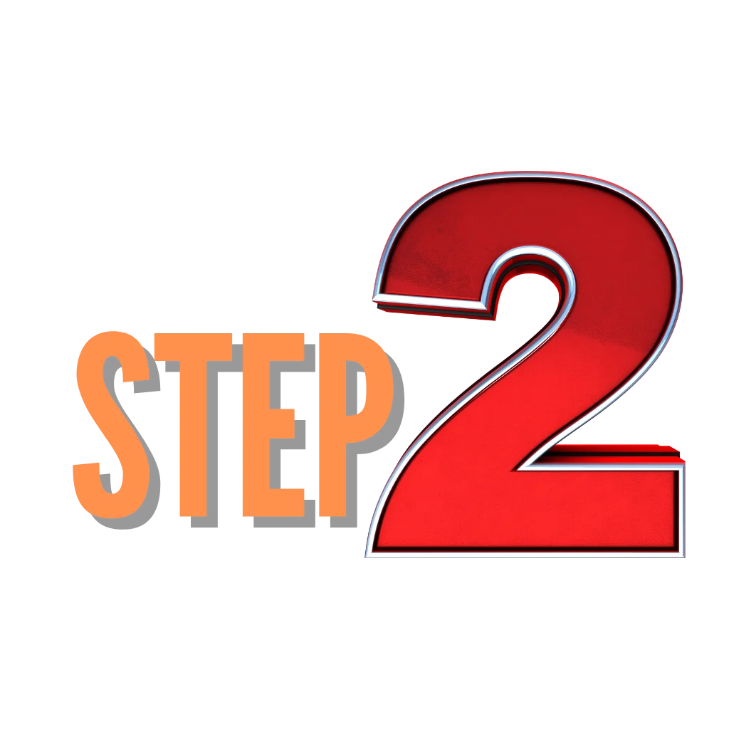 all lottery result today step two