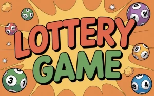 punjab lottery online