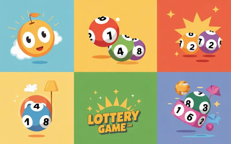 punjab lottery online