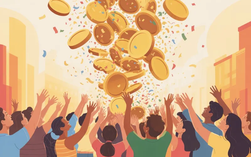 nagaland lottery sambad