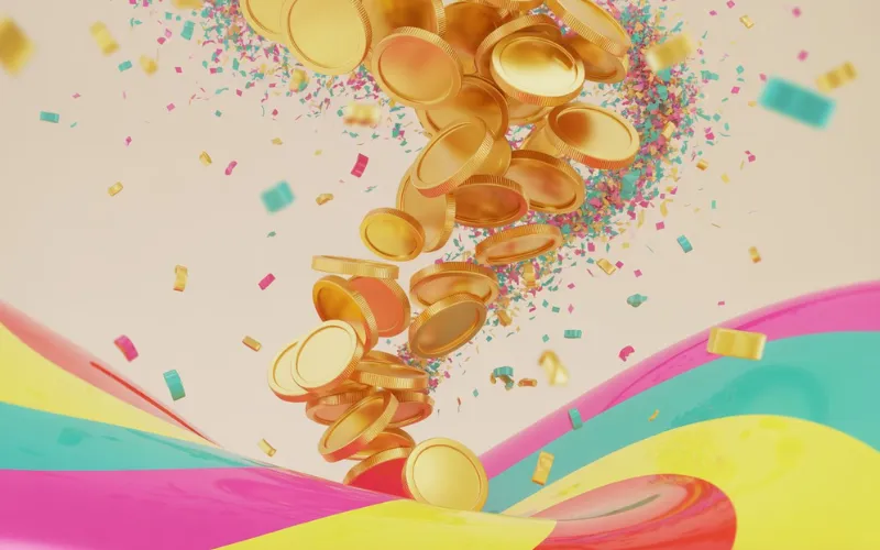 nagaland lottery sambad