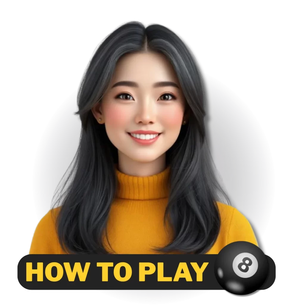 northeast how to play