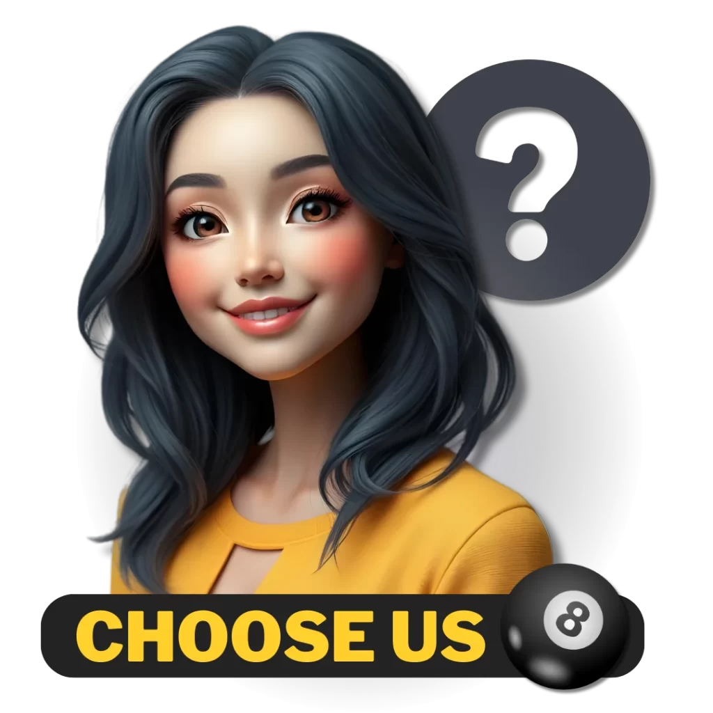 northeast lottery choose us