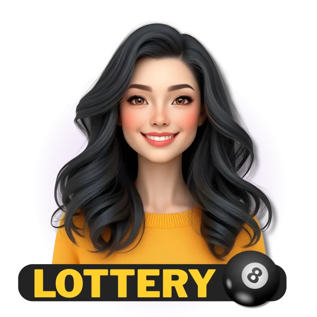 northeast lottery result