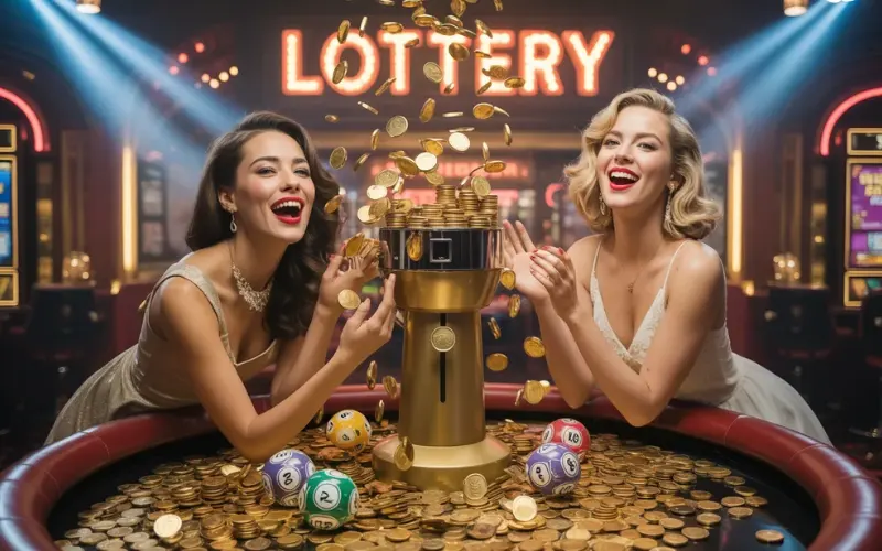 22 tarik lottery sambad at north india lottery body image