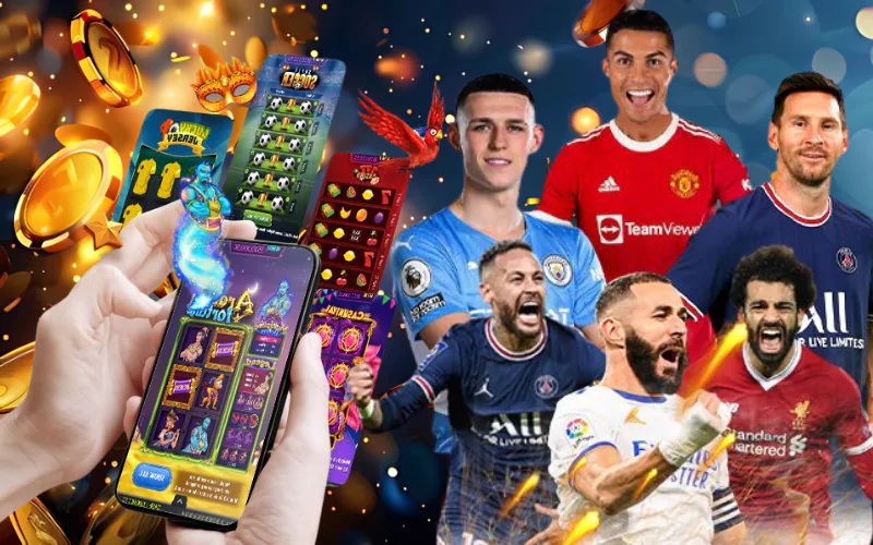 lottery bazar at North India Lottery featured image